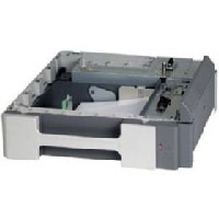 Konica minolta Lower Feeder Unit (1710578-100)